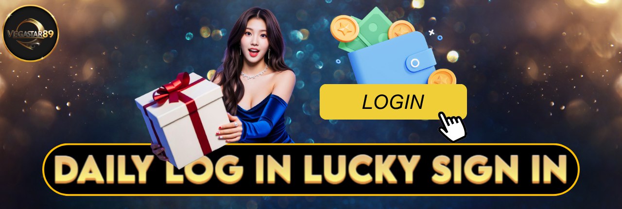 Experience the Thrill at Vegastars Casino 0 Experience the Thrill at Vegastars Casino 0