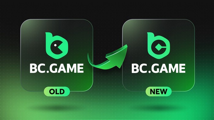 Experience the Thrill BC.Game Casino Awaits You Experience the Thrill BC.Game Casino Awaits You