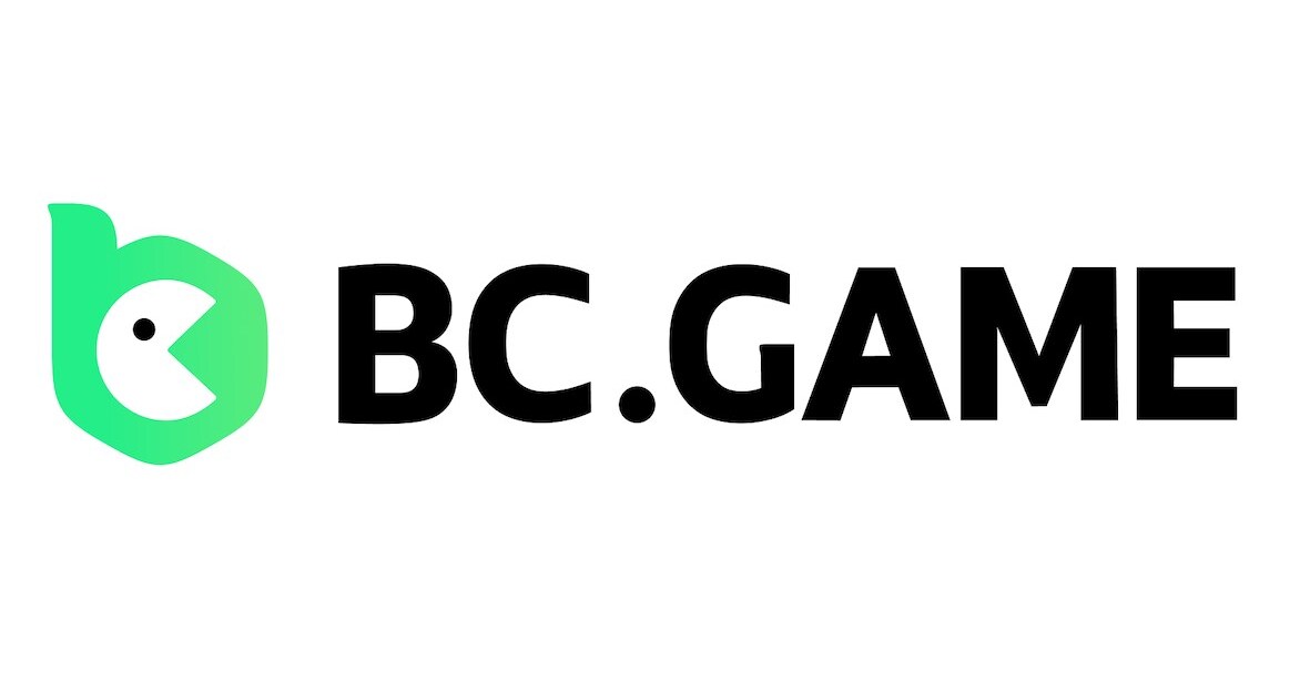 Experience the Thrill BC.Game Casino Awaits You Experience the Thrill BC.Game Casino Awaits You