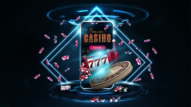 Explore the Exciting World of Vegastars Casino 32