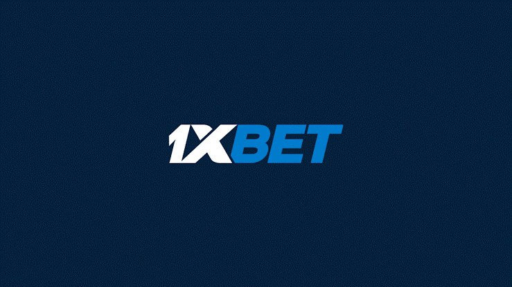 Exploring 1xBet Casino Malaysia - Your Ultimate Gaming Destination