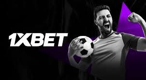 Exploring 1xBet Casino Malaysia - Your Ultimate Gaming Destination