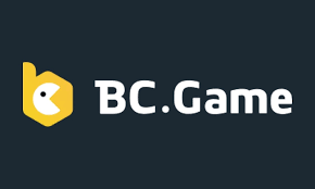 Exploring BC Game India A Comprehensive Guide to Online Gaming