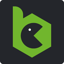 Exploring BC Game India A Comprehensive Guide to Online Gaming