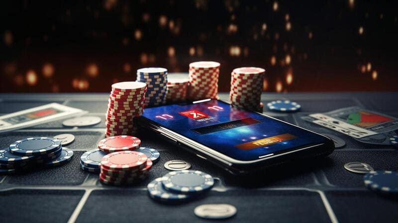 Exploring Cryptocurrency Fantasy Leagues The Future of Sports Gaming