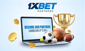 Exploring the World of 1xBet Gambling 45 Exploring the World of 1xBet Gambling 45