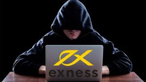 How to Download MT4 Exness Android A Comprehensive Guide