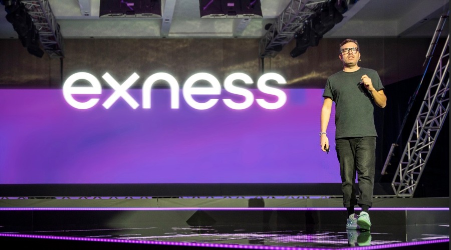 How to Download MT4 Exness Android A Comprehensive Guide