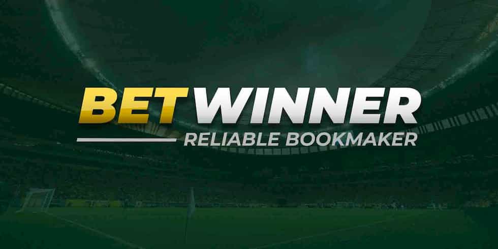 Insights and Strategies Your Guide to Betwinner Betting Predictions