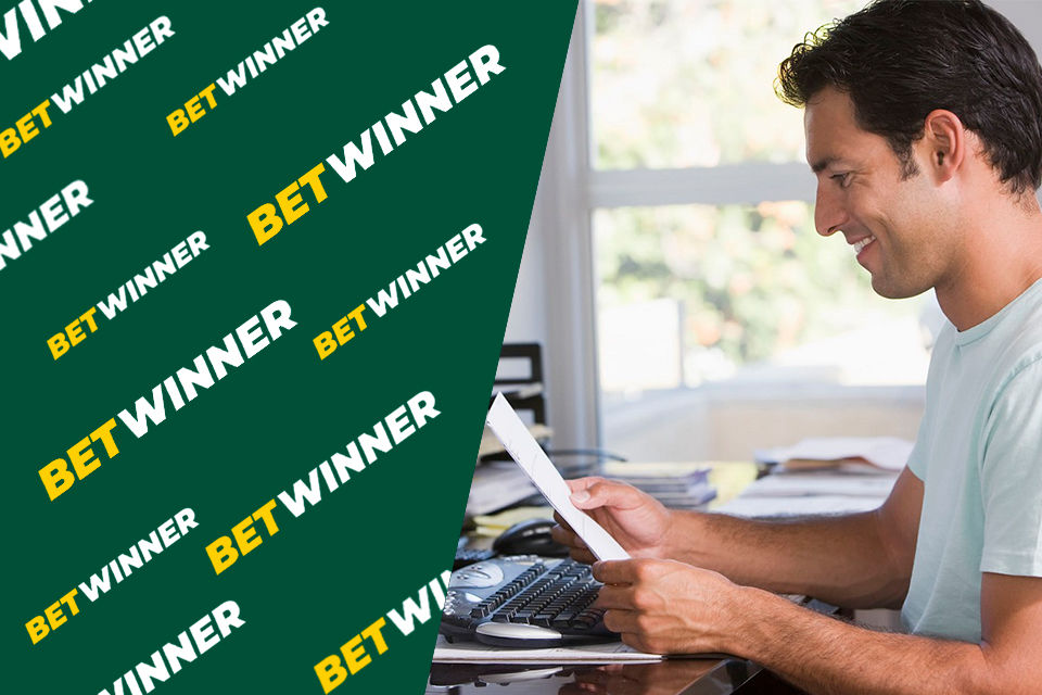 Insights and Strategies Your Guide to Betwinner Betting Predictions