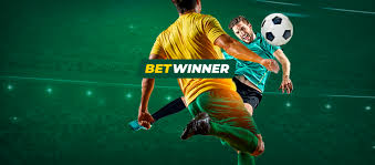 Insights and Strategies Your Guide to Betwinner Betting Predictions