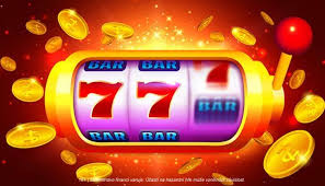 Jak vybrat nejlepší zahranicni casino pro online hraní