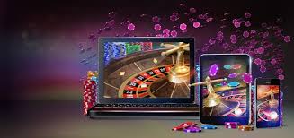 Jak vybrat nejlepší zahranicni casino pro online hraní