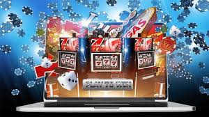 Jak vybrat nejlepší zahranicni casino pro online hraní