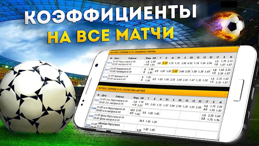 Казино без скачивания - Играй прямо в браузере