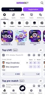 Казино с джекпотом Ваш ключ к большим выигрышам