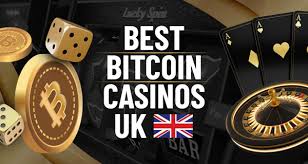 king casino bonus online casino — How to Find, Claim and Maximize Your Rewards king casino bonus online casino — How to Find, Claim and Maximize Your Rewards