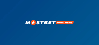 Mostbet Casino The New Hub Mostbet Casino The New Hub