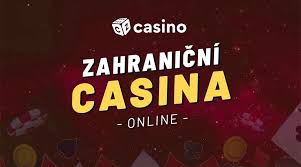 Objevte nejlepší cz online casino pro zábavu a výhry Objevte nejlepší cz online casino pro zábavu a výhry