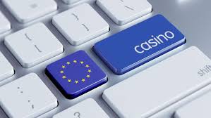 Objevte nejlepší cz online casino pro zábavu a výhry Objevte nejlepší cz online casino pro zábavu a výhry