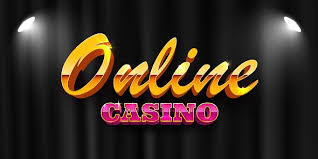 Objevte nové casino bez vkladu pro vzrušující zážitky Objevte nové casino bez vkladu pro vzrušující zážitky