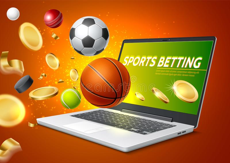 Online Casino Laws and Gambling Understanding the Legal Landscape