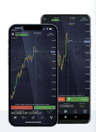 Pocket Option A Comprehensive Guide to Binary Options Trading Pocket Option A Comprehensive Guide to Binary Options Trading