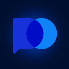 Pocket Option A Comprehensive Guide to Binary Options Trading Pocket Option A Comprehensive Guide to Binary Options Trading