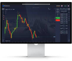 Pocket Option UZ A Comprehensive Guide to Online Trading Success Pocket Option UZ A Comprehensive Guide to Online Trading Success