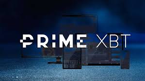 Reviews About PrimeXBT Philippines 4