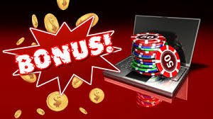 Sports Fans Welcome – Bet The Ultimate Guide for Betting Enthusiasts