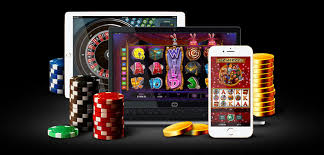 Sports Fans Welcome – Bet The Ultimate Guide for Betting Enthusiasts