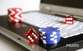 Top 5 Online Casino Sites You Should Try in 2023 Top 5 Online Casino Sites You Should Try in 2023