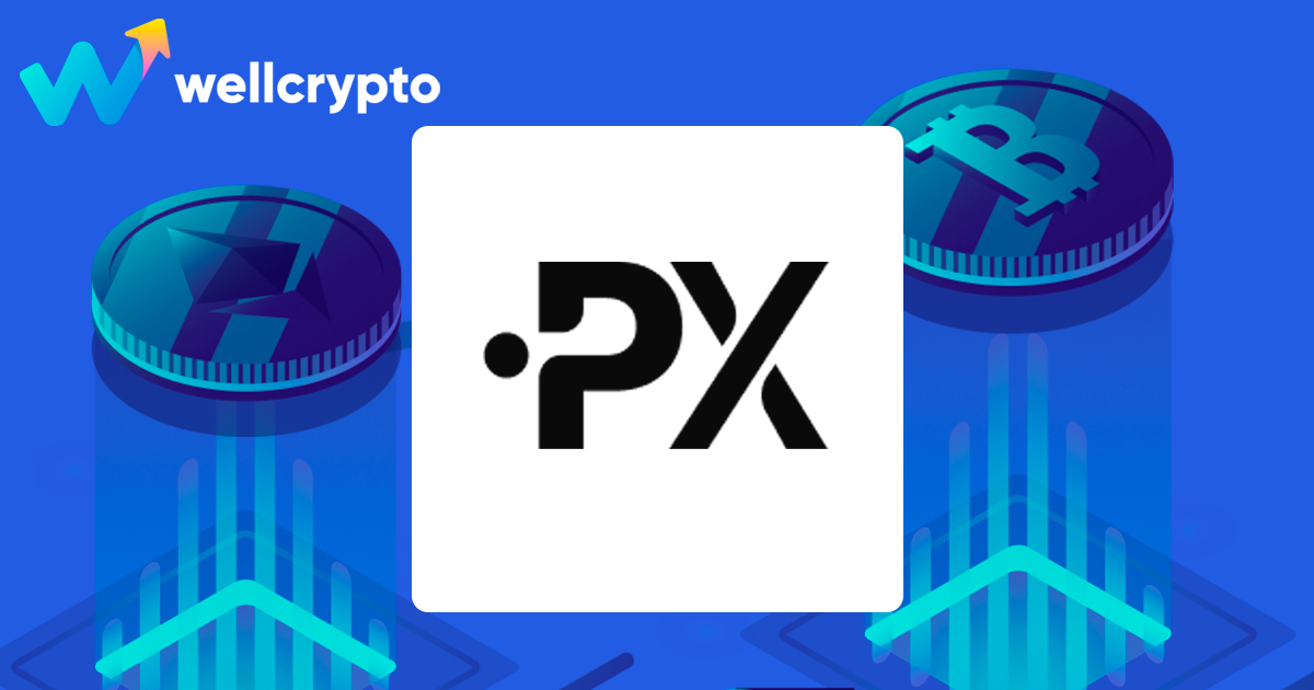 Understanding Exchange PrimeXBT A Comprehensive Guide Understanding Exchange PrimeXBT A Comprehensive Guide