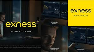 Understanding Exness Managed Accounts A Guide to Smart Investing Understanding Exness Managed Accounts A Guide to Smart Investing