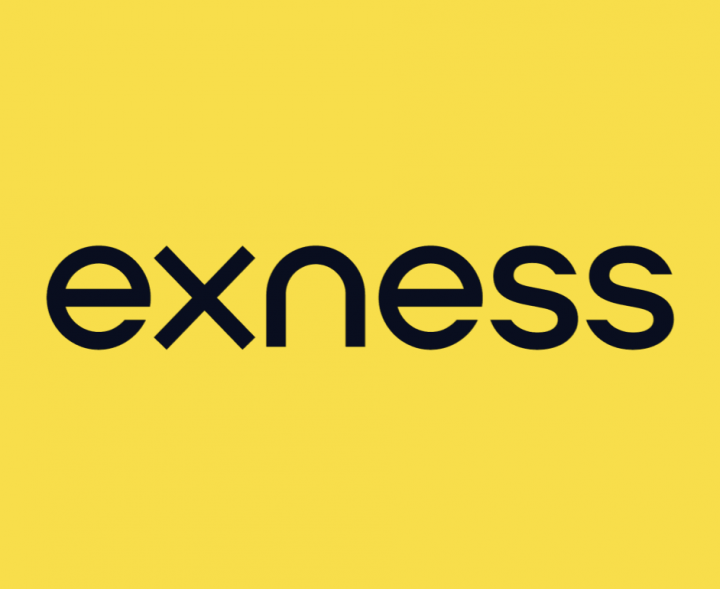 Understanding Exness Managed Accounts A Guide to Smart Investing Understanding Exness Managed Accounts A Guide to Smart Investing