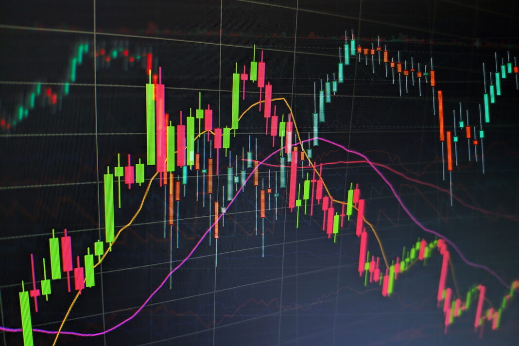 Understanding the Dynamics of Crypto Automated Trading Understanding the Dynamics of Crypto Automated Trading