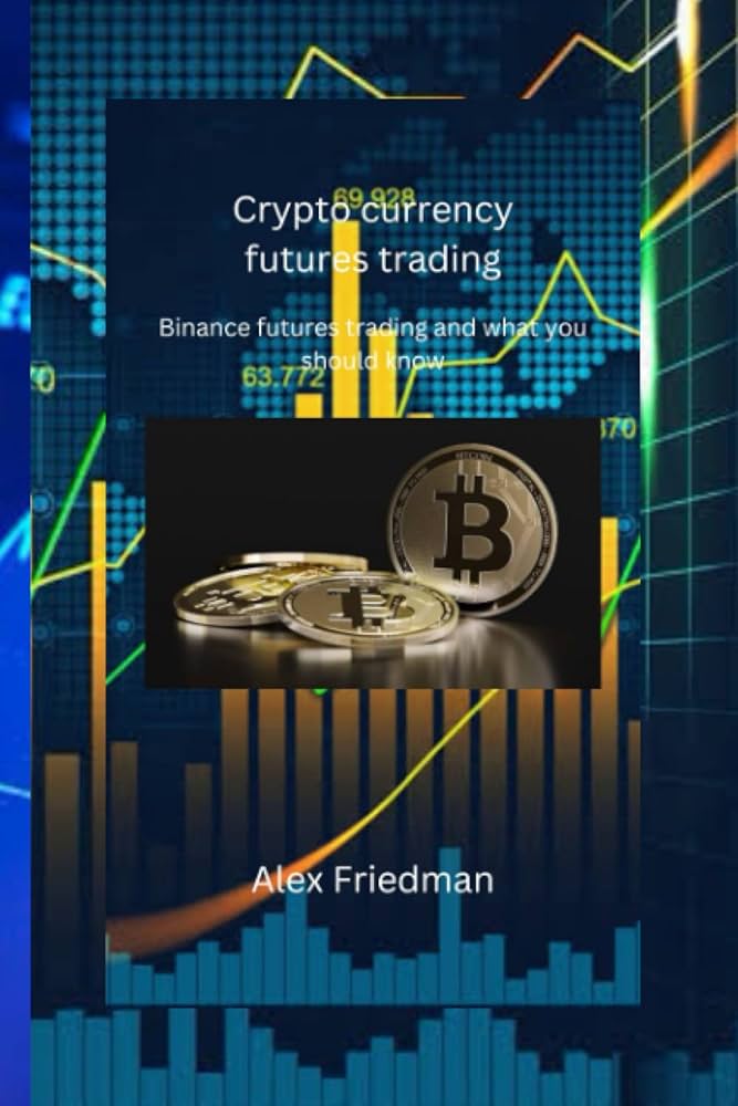 Understanding the Dynamics of Crypto Automated Trading Understanding the Dynamics of Crypto Automated Trading