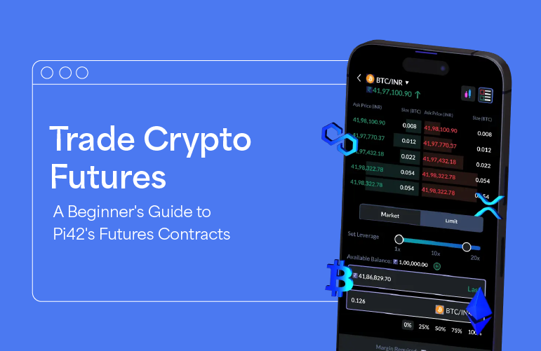 Understanding the Dynamics of Crypto Automated Trading Understanding the Dynamics of Crypto Automated Trading
