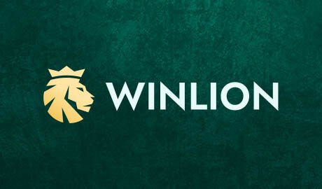 Why choose WinLion in Canada